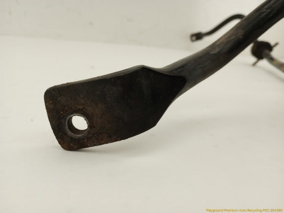 Volvo C30 Front Stabilizer Sway Bar