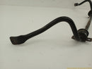 Volvo C30 Front Stabilizer Sway Bar-4