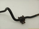 Volvo C30 Front Stabilizer Sway Bar-5