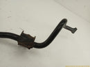Volvo C30 Front Stabilizer Sway Bar-8