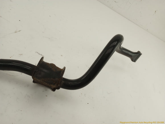 Volvo C30 Front Stabilizer Sway Bar