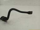 Volvo C30 Front Stabilizer Sway Bar-9