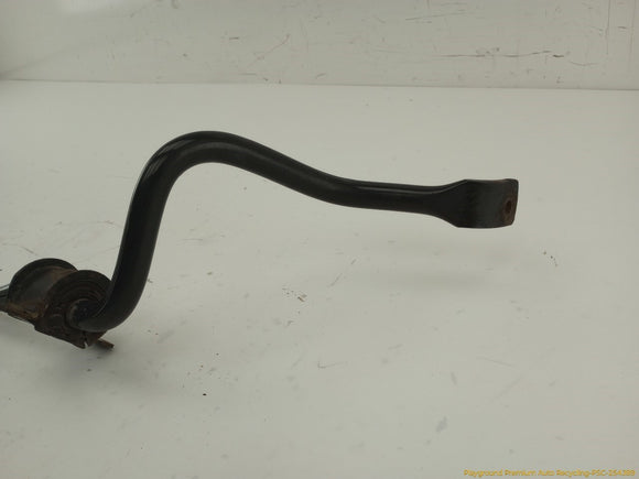 Volvo C30 Front Stabilizer Sway Bar