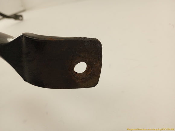 Volvo C30 Front Stabilizer Sway Bar