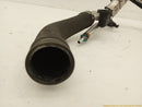 Volvo C30 Fuel Filler Neck Pipe-11