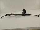 Volvo C30 Power Steering Rack And Pinion-1