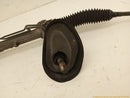 Volvo C30 Power Steering Rack And Pinion-4