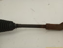 Volvo C30 Power Steering Rack And Pinion-6