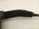 Volvo C30 Power Steering Rack And Pinion-7