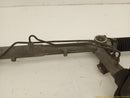 Volvo C30 Power Steering Rack And Pinion-8
