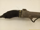 Volvo C30 Power Steering Rack And Pinion-9
