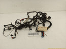 Volvo C30 Engine Wiring Harness-1