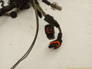 Volvo C30 Engine Wiring Harness-2