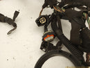 Volvo C30 Engine Wiring Harness-3
