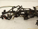 Volvo C30 Engine Wiring Harness-11