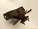 Volvo C30 Passenger Right Rear Spindle Knuckle Hub-3