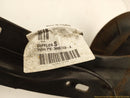 Volvo C30 Passenger Right Rear Spindle Knuckle Hub-12