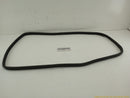 Land Rover LR4 Passenger Right Door Molding Seal-1