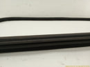 Land Rover LR4 Passenger Right Door Molding Seal-3