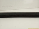 Land Rover LR4 Passenger Right Door Molding Seal-7