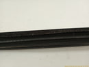 Land Rover LR4 Passenger Right Door Molding Seal-10