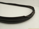 Land Rover LR4 Passenger Right Door Molding Seal-11