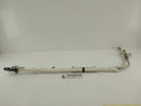 Land Rover LR4 Driver Left Front Roof Curtain Airbag-1