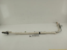 Land Rover LR4 Driver Left Front Roof Curtain Airbag