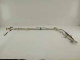 Land Rover LR4 Driver Left Front Roof Curtain Airbag - 0