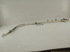 Land Rover LR4 Passenger Right Front Roof Curtain Airbag