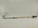 Land Rover LR4 Passenger Right Front Roof Curtain Airbag-2