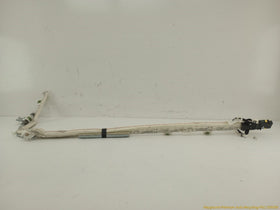 Land Rover LR4 Passenger Right Front Roof Curtain Airbag - 0