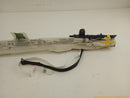 Land Rover LR4 Passenger Right Front Roof Curtain Airbag-8