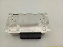 Land Rover LR4 Transfer Case Control Module-2
