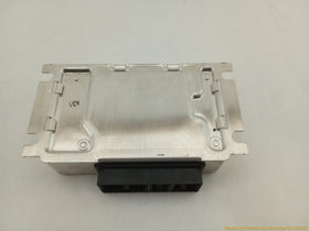 Land Rover LR4 Transfer Case Control Module - 0