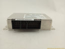 Land Rover LR4 Transfer Case Control Module-3