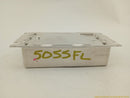 Land Rover LR4 Transfer Case Control Module-6