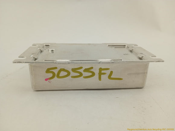Land Rover LR4 Transfer Case Control Module