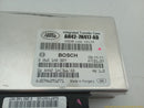 Land Rover LR4 Transfer Case Control Module-8