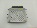 Land Rover LR4 Engine Control Module-2