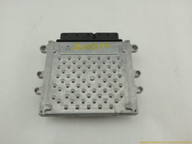 Land Rover LR4 Engine Control Module - 0