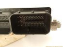 Land Rover LR4 Engine Control Module-5