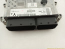 Land Rover LR4 Engine Control Module-6