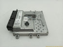 Land Rover LR4 Engine Control Module-7
