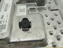 Land Rover LR4 Engine Control Module-8