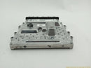 Land Rover LR4 Engine Control Module-9