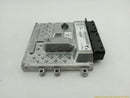 Land Rover LR4 Engine Control Module-10