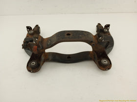 Audi TT Rear Crossmember Subframe - 0
