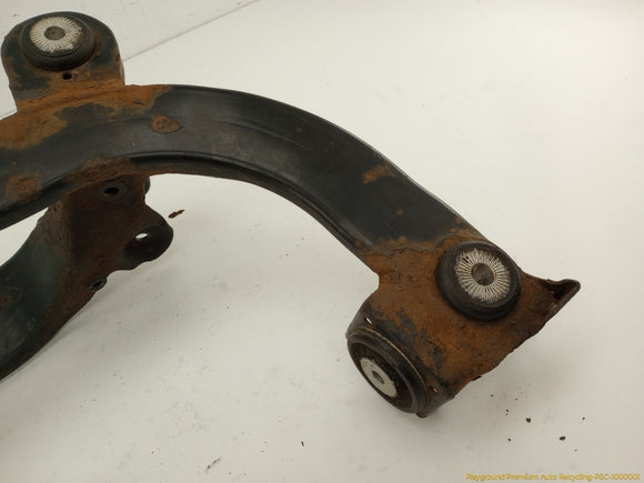 Audi TT Rear Crossmember Subframe