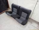 Toyota Celica Set Of Rear Seat Cushion-3